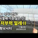 대평낚시터 이미지