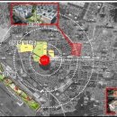 경동빌딩 이미지