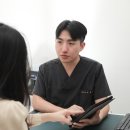 합정고려의원 네이버블로그