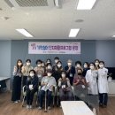 쉼터(인지재활)3 이미지