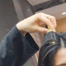 허브헤어샵 | 명동 미용실 헤어샵 이철헤어커커 클리닉 가격, 소요시간, 솔직 후기