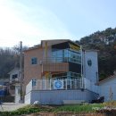 이작보건진료소 이미지