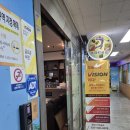 황제스크린골프(스크린) | 계양구 스크린골프 합리적인 금액의 골프존 황제스크린골프