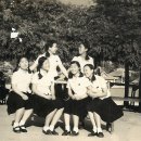옛날 Daum카페