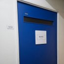 메모 | 📸만삭 셀프촬영, 잠실 메모먼트 셀프사진관 내돈내산 솔직 후기