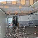 세븐일레븐 춘천새마을고개점 | 춘천철거? 고민은 이제 그만! 여기 진짜 물건이네요