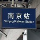 小弟弟..小妹妹.. 이미지