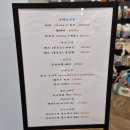 내추럴하우스 - 청주시 상당구 | [육아용품]_아기띠 에르고베이비 옴니디럭스 메쉬 내추럴베이지 구매후기(feet.베이비하우스 전주점)