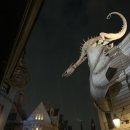 새롯데공인중개사사무소 이미지