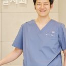 미사센트럴치과의원 네이버블로그