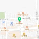 하대동261 이미지