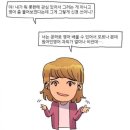 국제모텔 이미지