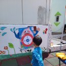 제일끼꼬어린이집 이미지