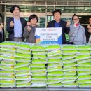 행복한이비인후과의원 이미지