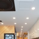 나인 당구클럽 이미지