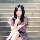 라룸