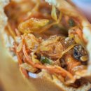 진포식품 이미지