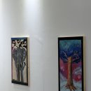 노을만남;노을빛 | 춘천 가볼만한곳 대만족했던 춘천물레길 주말 노을카누, 선셋 후기