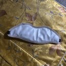 이엔아이지 이미지