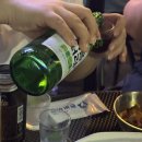 펀비어킹시흥대야지산점 | 펀비어킹 시흥 대야지산점 반려견동반 방문 후기