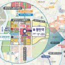 오산동 삼정그린코아더베스트 이미지