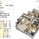 송도양우 이미지