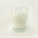 알레르기 이미지