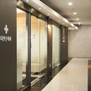 다산수내과의원 이미지