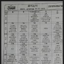 이야급식소