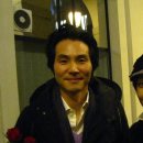 스카라극장 이미지