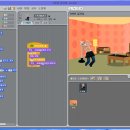 율면초등학교 이미지