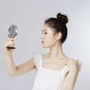 맑은윤피부과의원 이미지