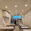 든든김밥 | 우장산 김밥 분식 맛집 어디가 좋을까요? 한 끼 든든하게 즐긴 우월김밥 솔직 후기 🍙