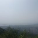 동의부동산중개 이미지