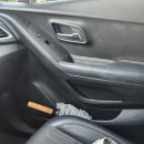 오토프라자세차장 이미지