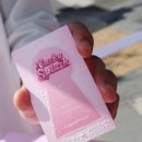 올리브약국 | 4월 명동 놀곳 추천 바이오던스 팝업 젤리미스트 득템하기