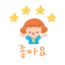 조암경로당 이미지