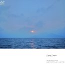 거제더비치펜션 이미지