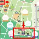 인화동-27 이미지