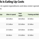 부자 AI 센타 이미지
