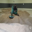 성주별고을체육관 이미지