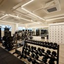 에스인핏PT 이미지