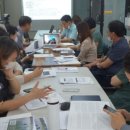 성서공동체FM 이미지