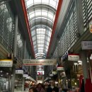 주정차10 이미지