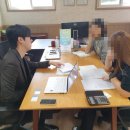 원진기업주식회사 이미지