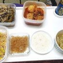 CU 주안점 이미지