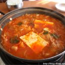 옛날찌개돈가네 이미지