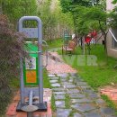 피오레공인중개사사무소 이미지