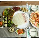 수산시대횟집