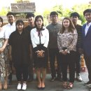 (주)제이에스와이글로벌 이미지